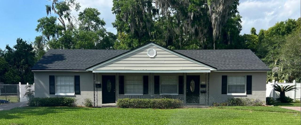 Details for 139 Harding Street, ORLANDO, FL 32806