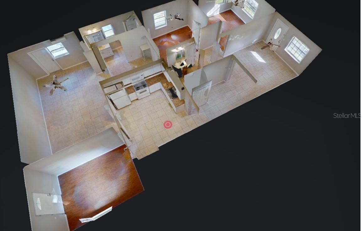Image 2 of 21 For 139 Harding Street