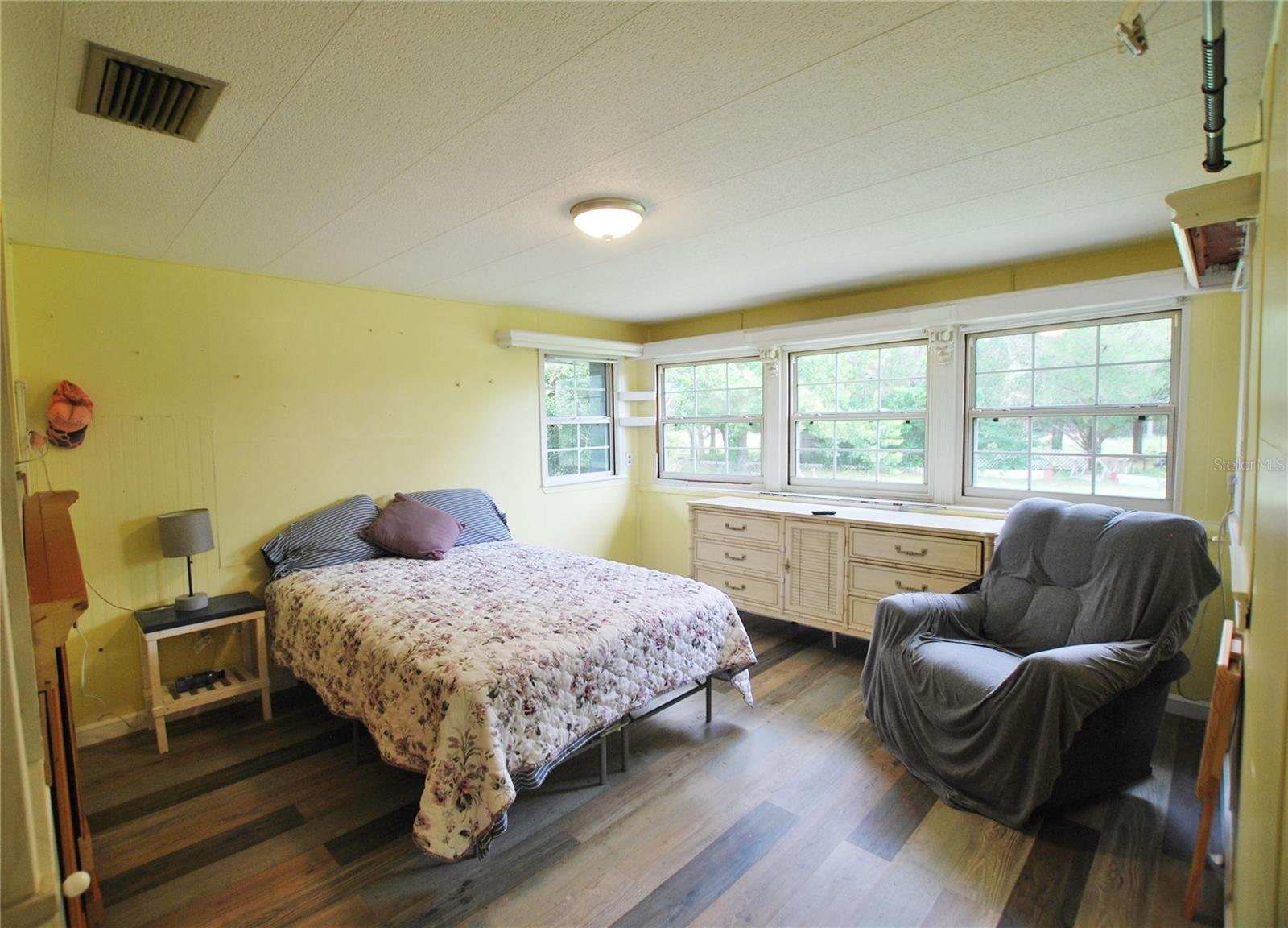 Image 10 of 50 For 35807 Nova Lane