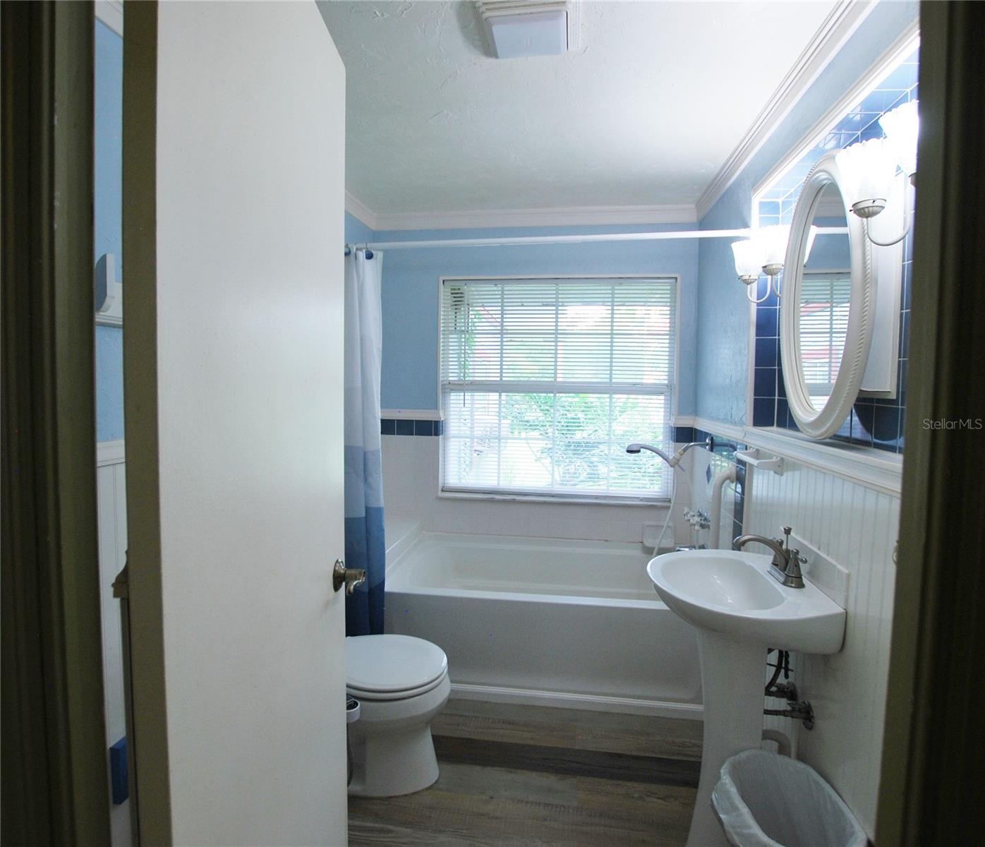 Image 11 of 50 For 35807 Nova Lane