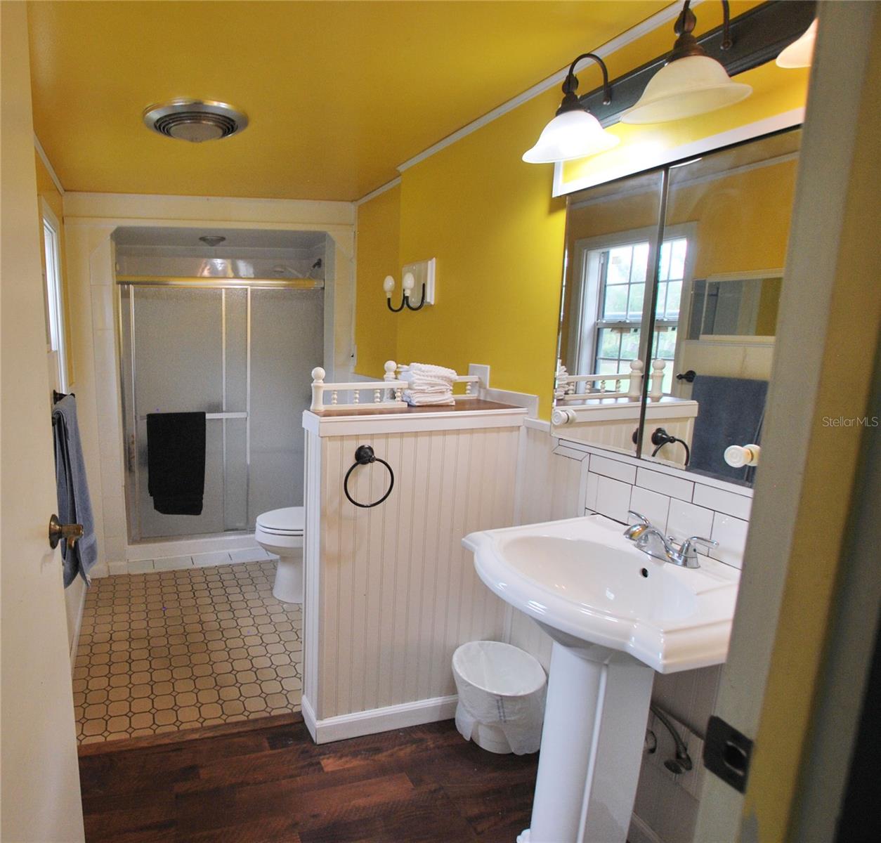 Image 12 of 50 For 35807 Nova Lane