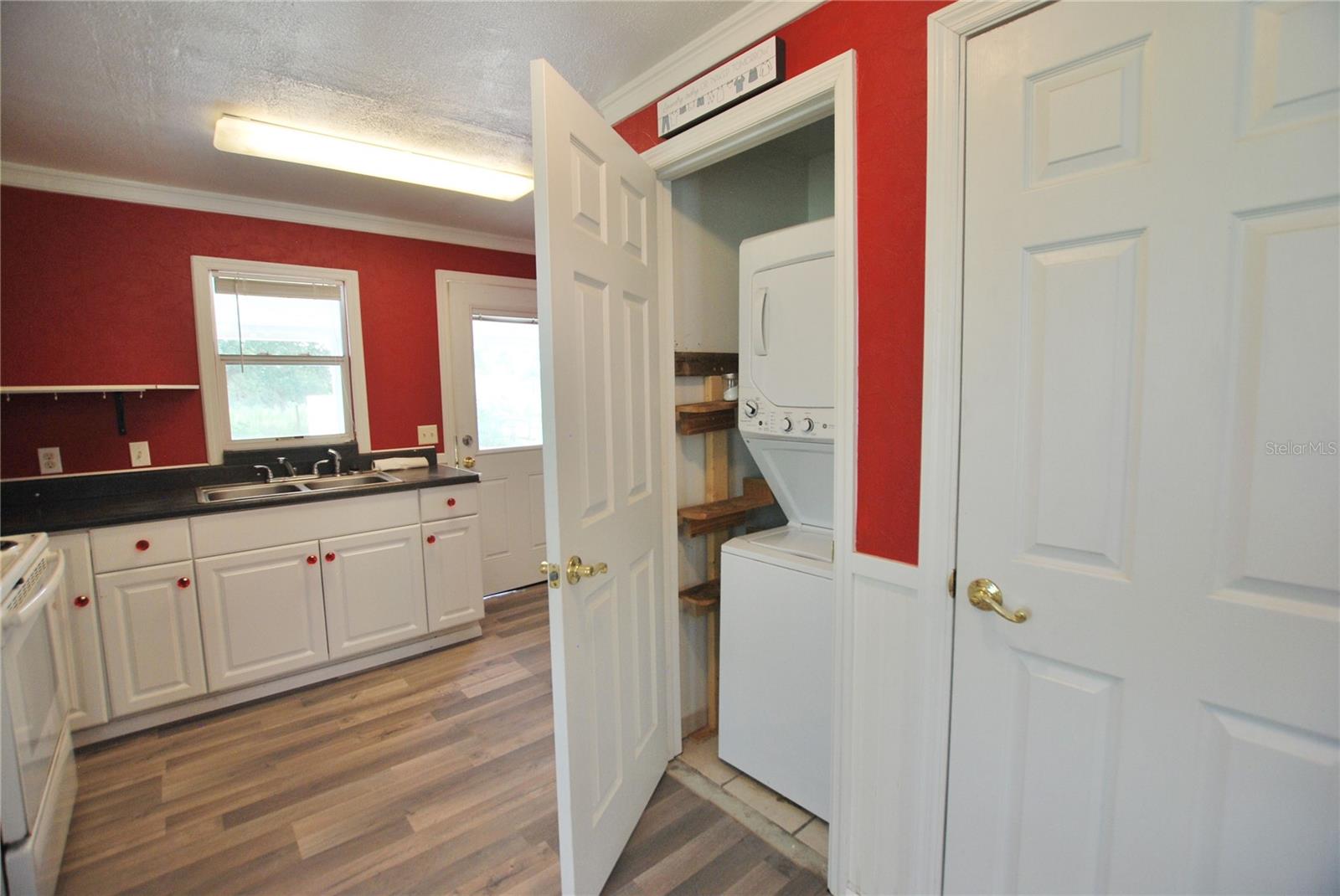Image 18 of 50 For 35807 Nova Lane