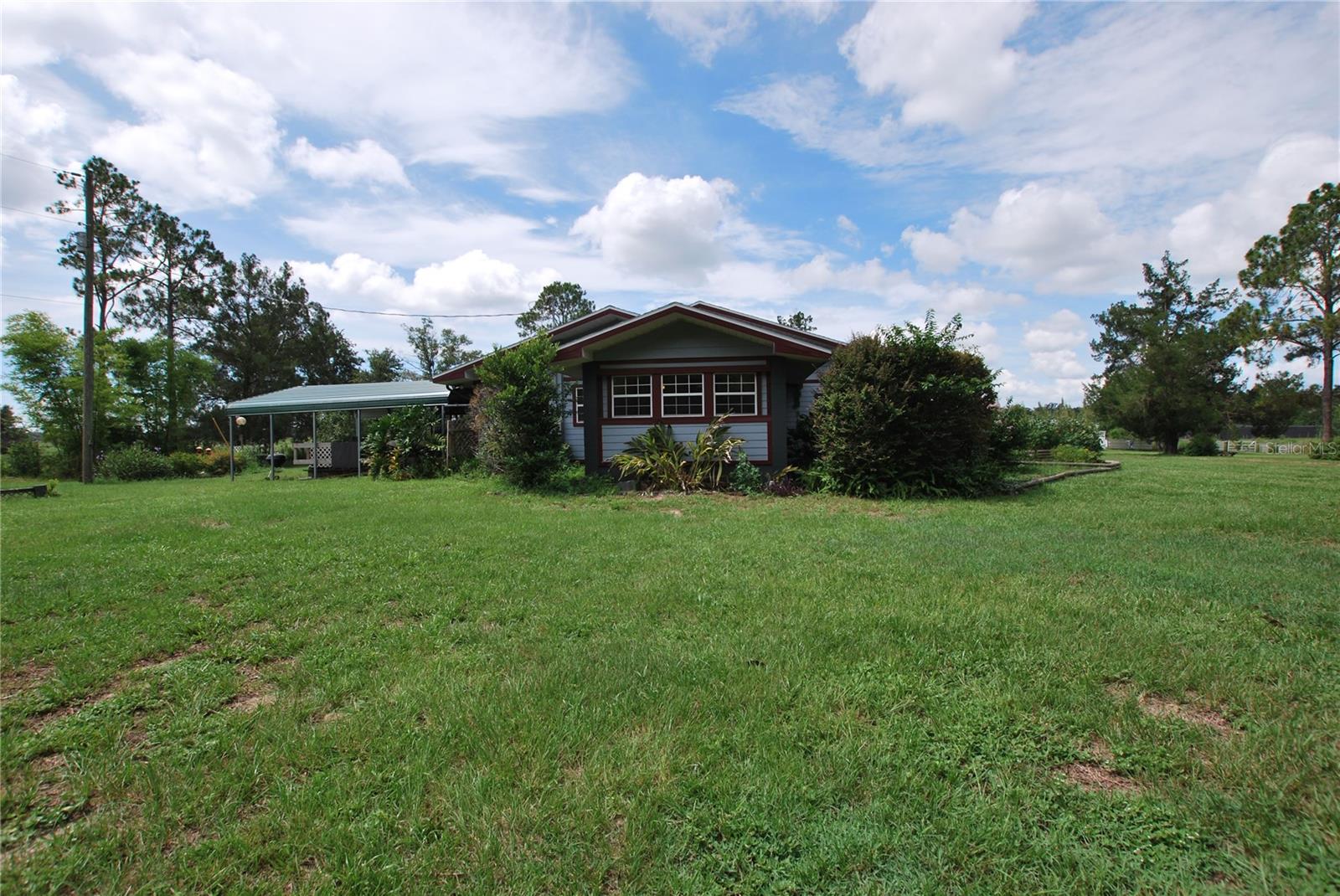 Image 22 of 50 For 35807 Nova Lane