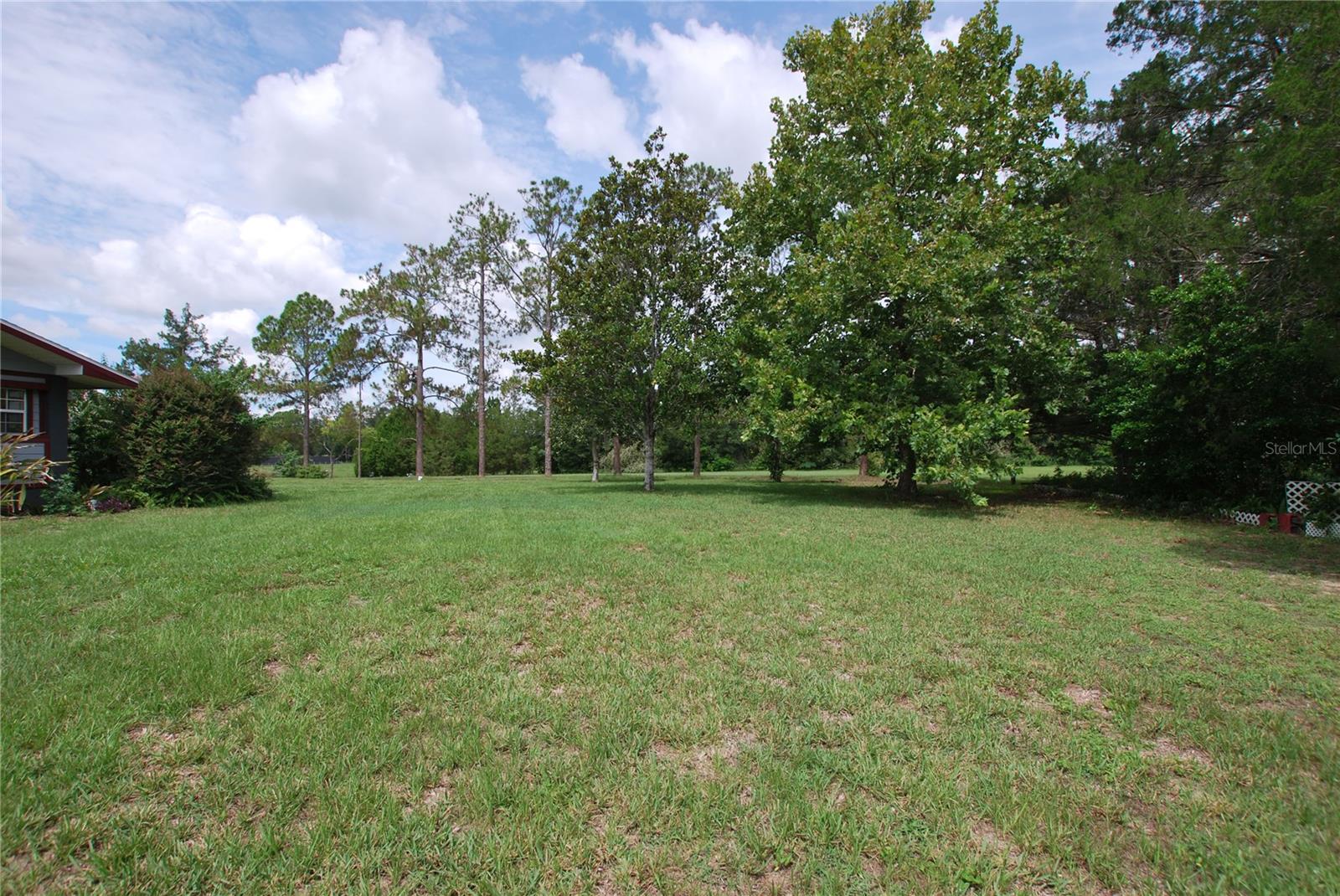 Image 26 of 50 For 35807 Nova Lane