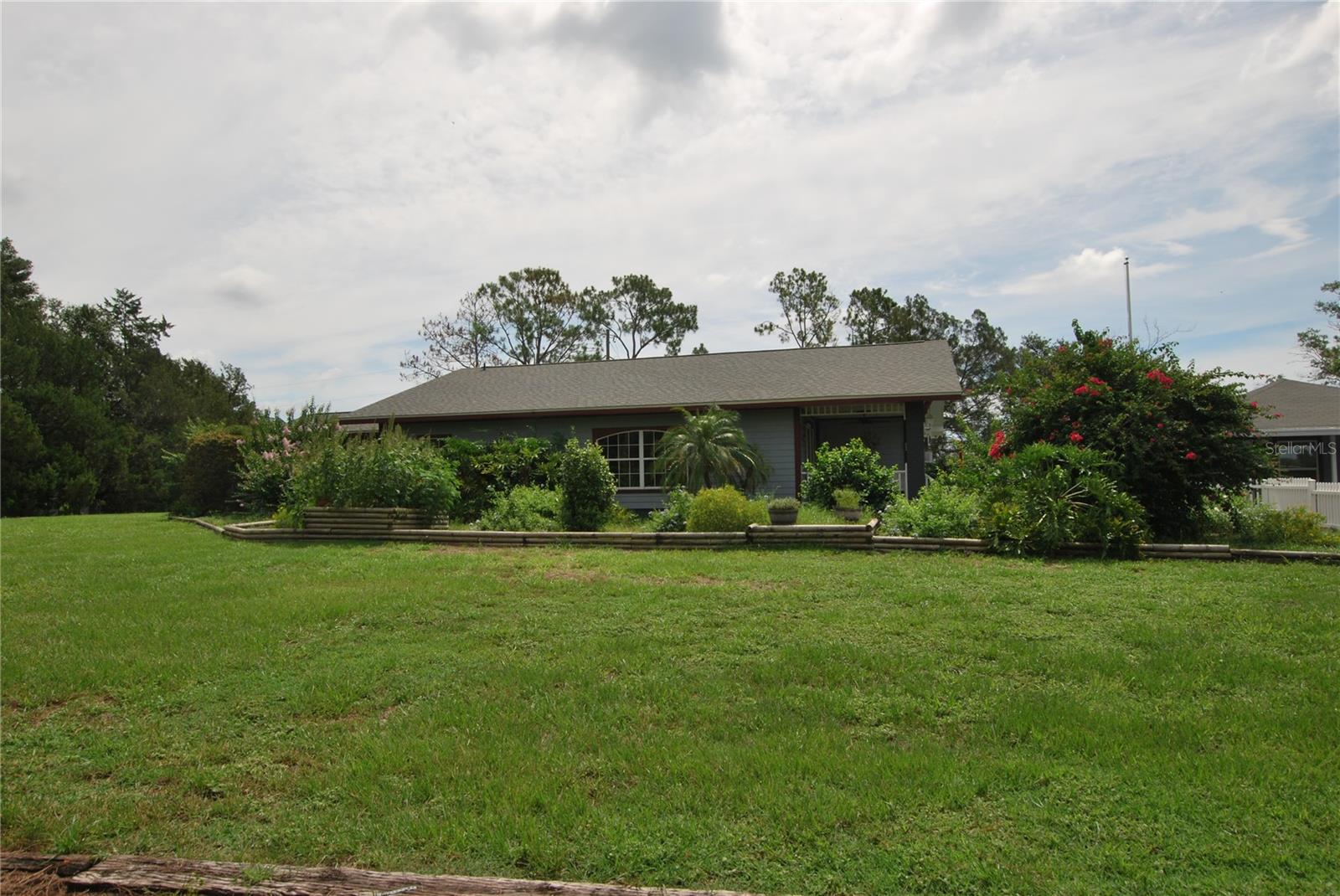 Image 29 of 50 For 35807 Nova Lane
