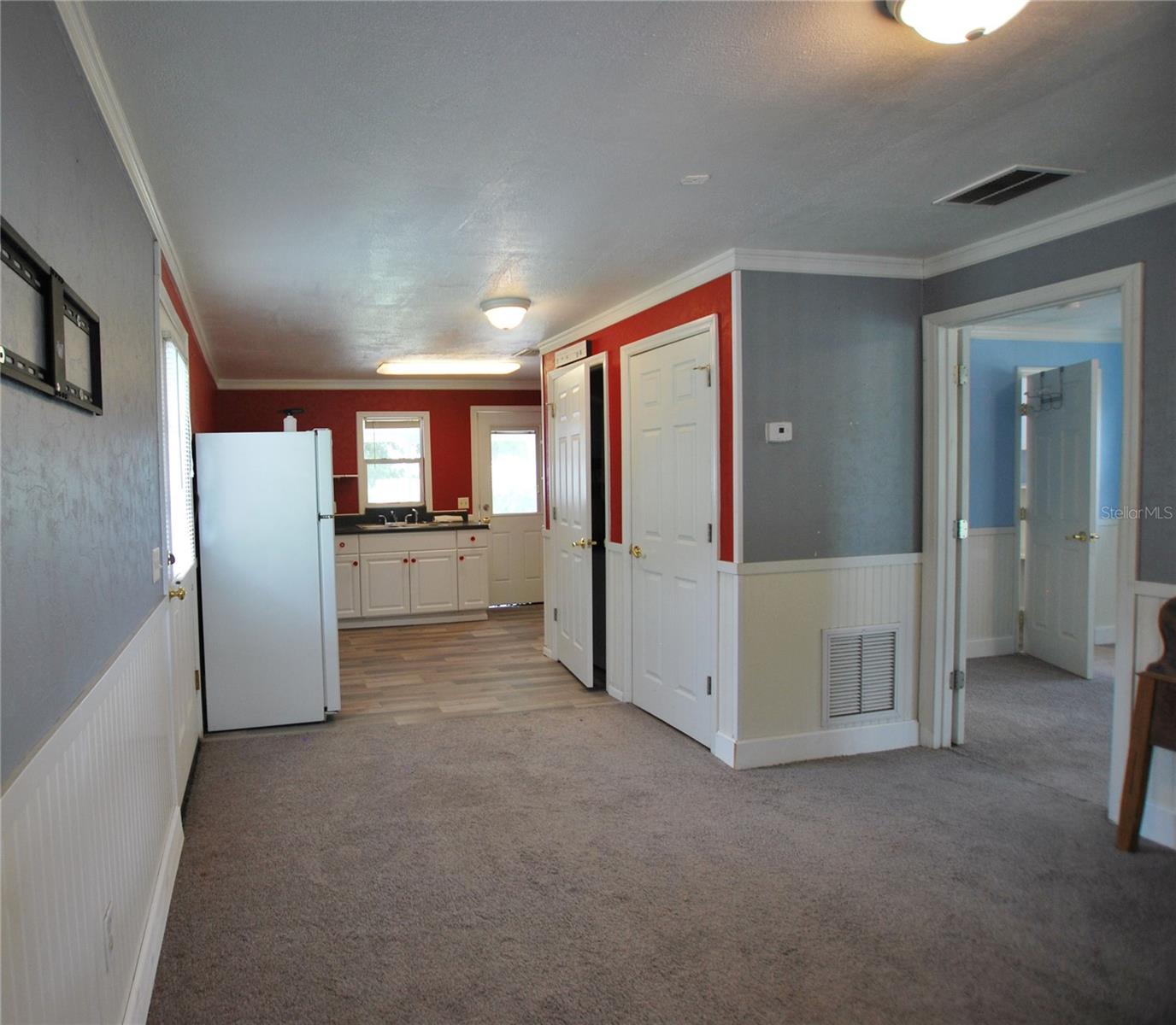 Image 3 of 50 For 35807 Nova Lane