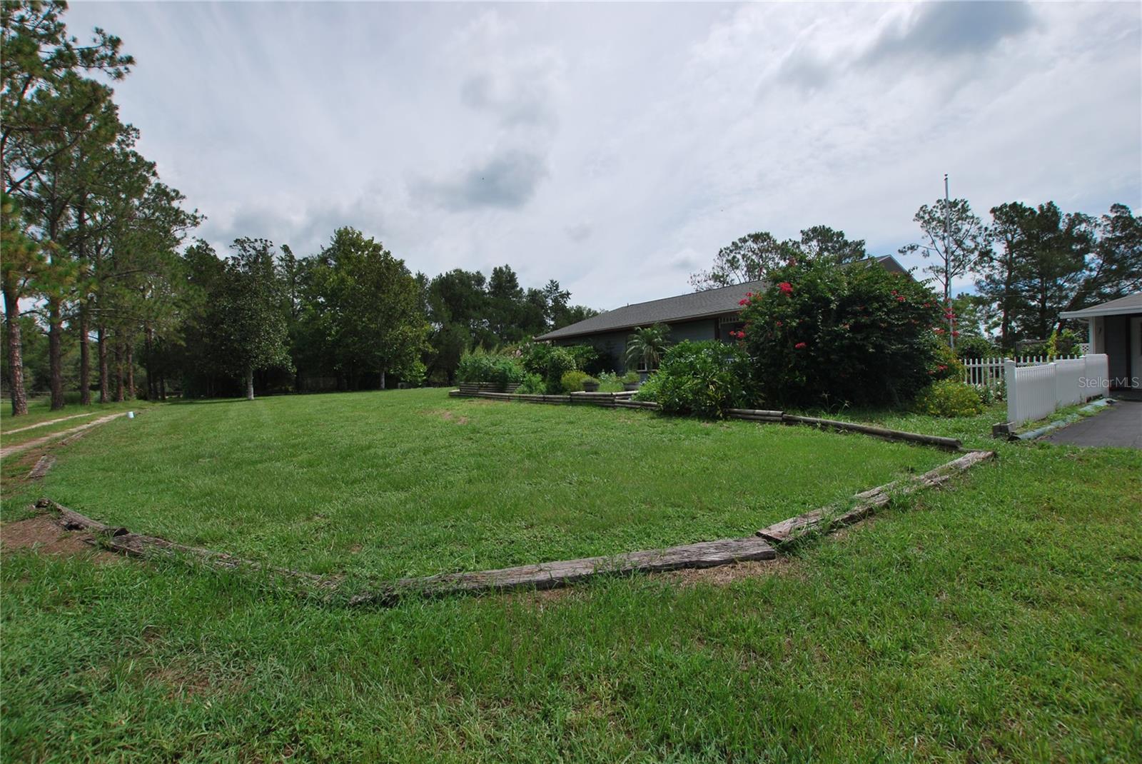 Image 30 of 50 For 35807 Nova Lane