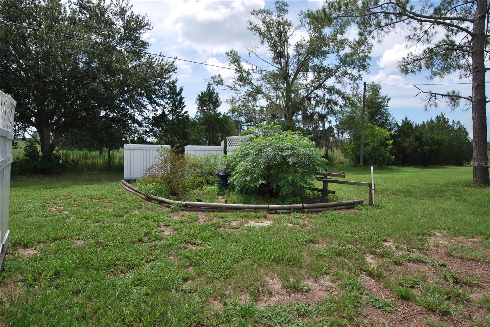 Image 32 of 50 For 35807 Nova Lane