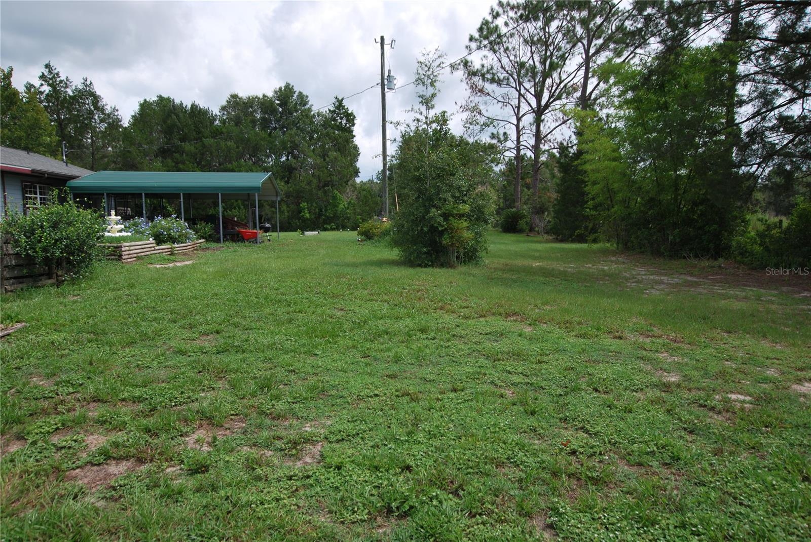 Image 33 of 50 For 35807 Nova Lane