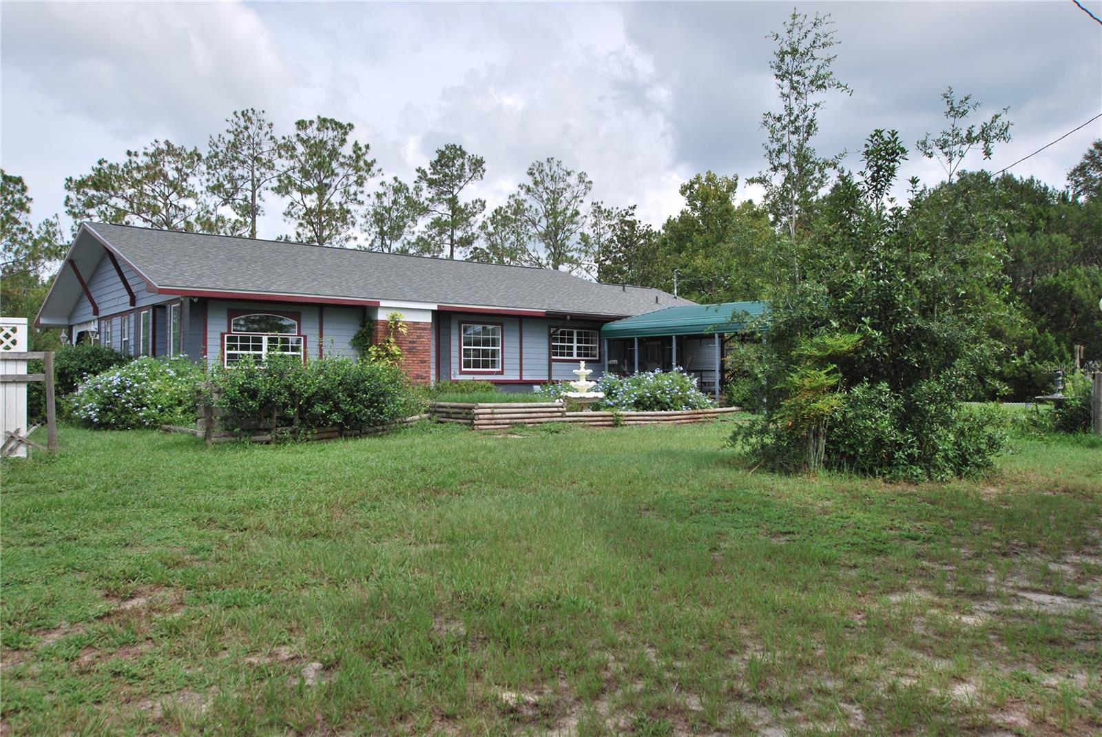 Image 34 of 50 For 35807 Nova Lane