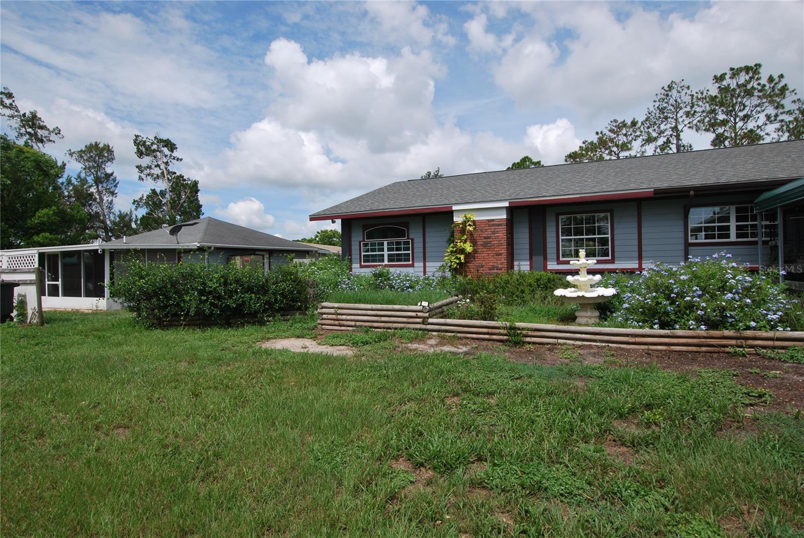 Image 35 of 50 For 35807 Nova Lane