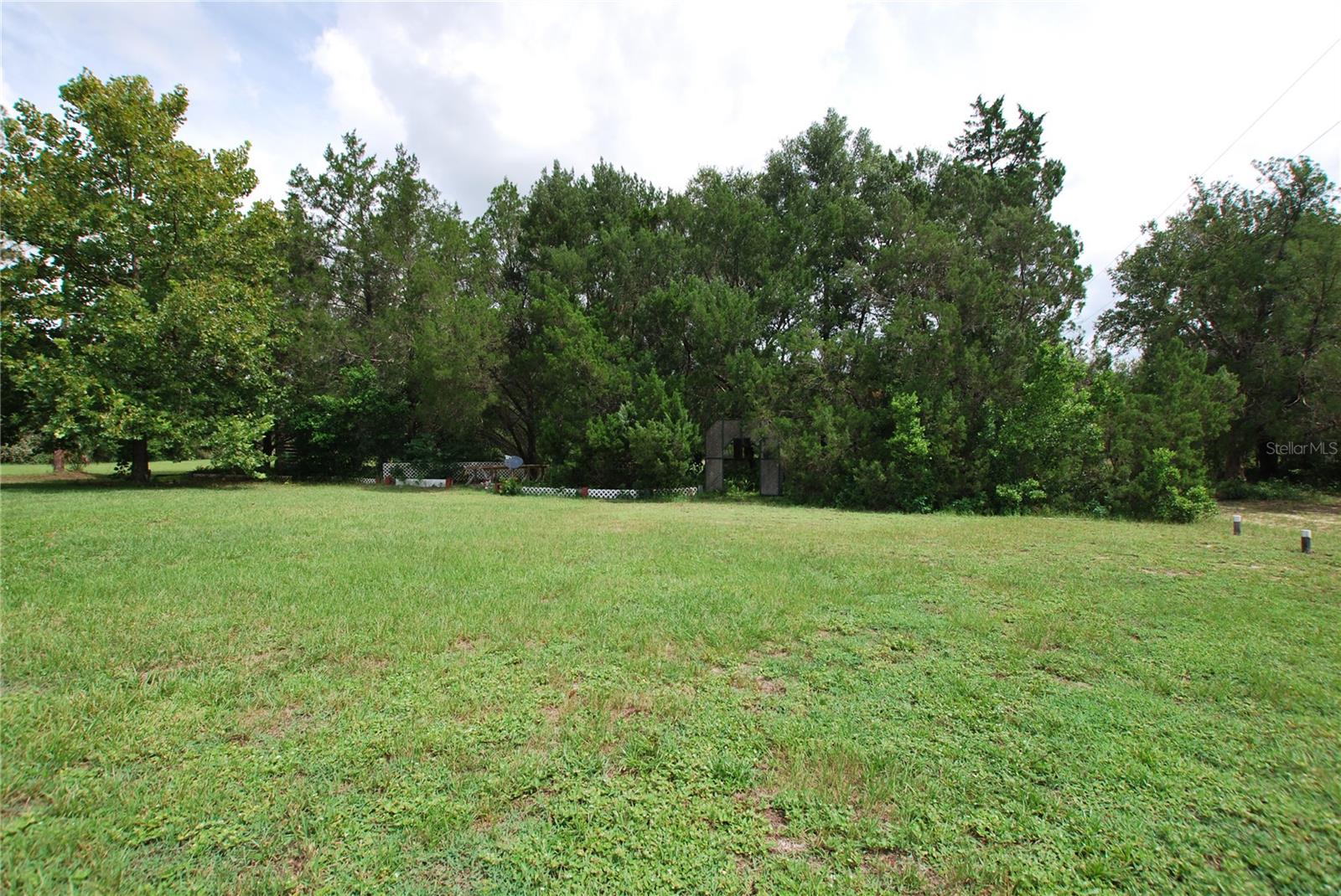 Image 36 of 50 For 35807 Nova Lane