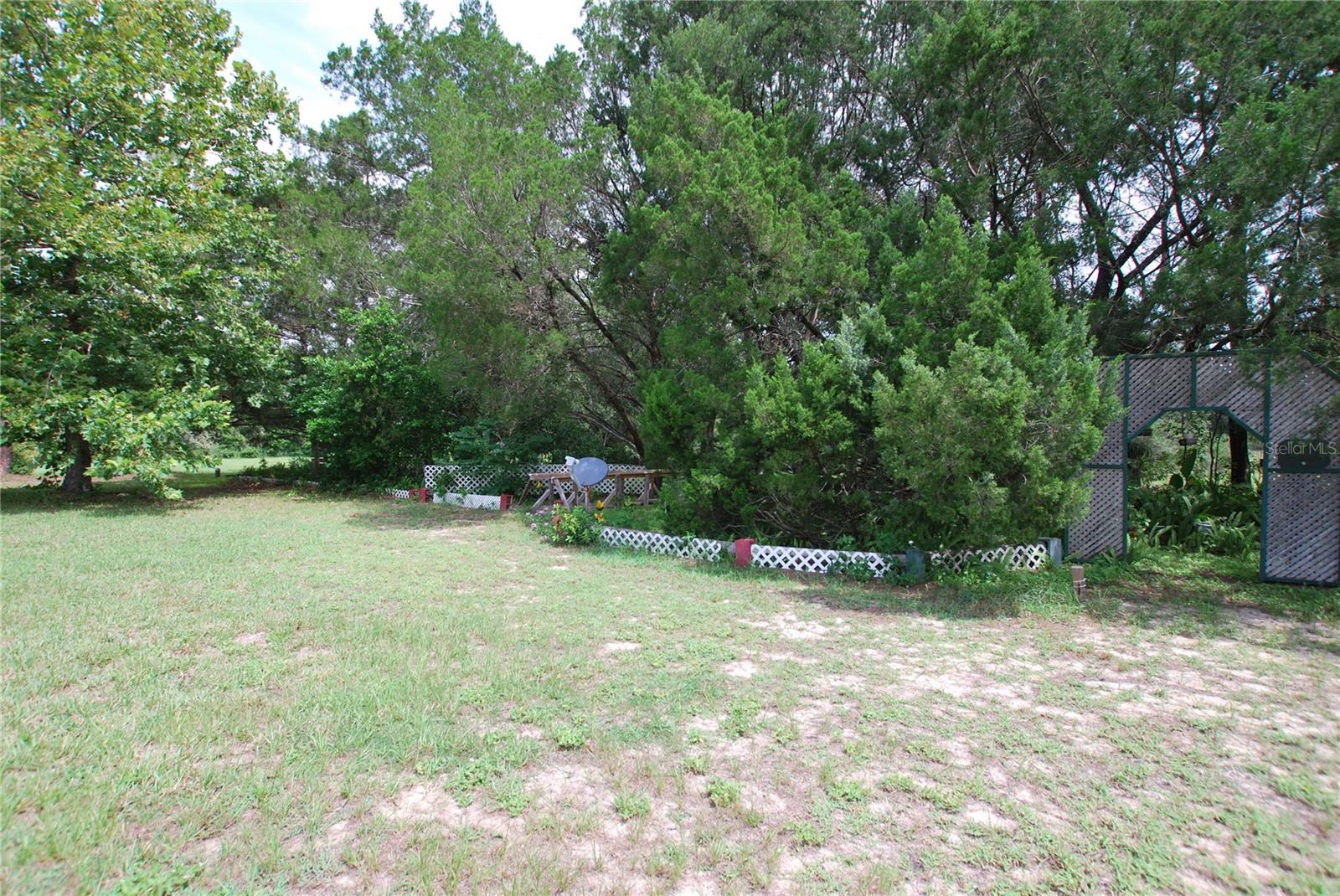 Image 37 of 50 For 35807 Nova Lane