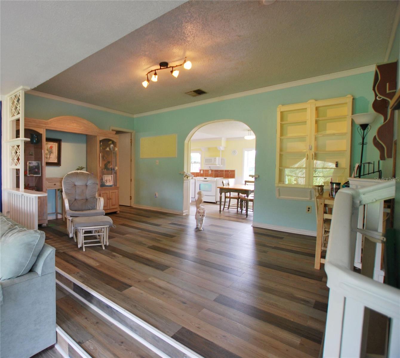 Image 4 of 50 For 35807 Nova Lane