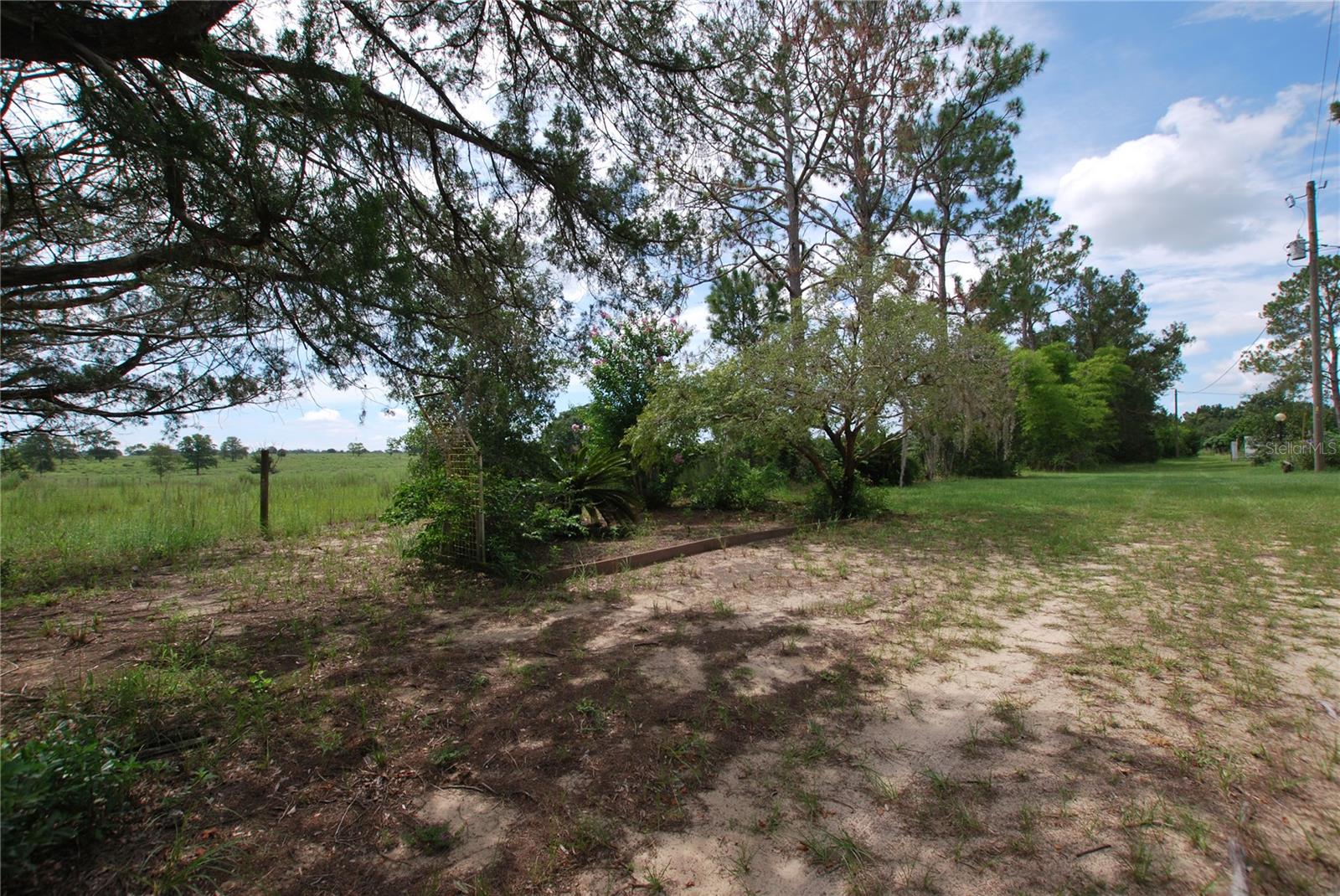 Image 40 of 50 For 35807 Nova Lane