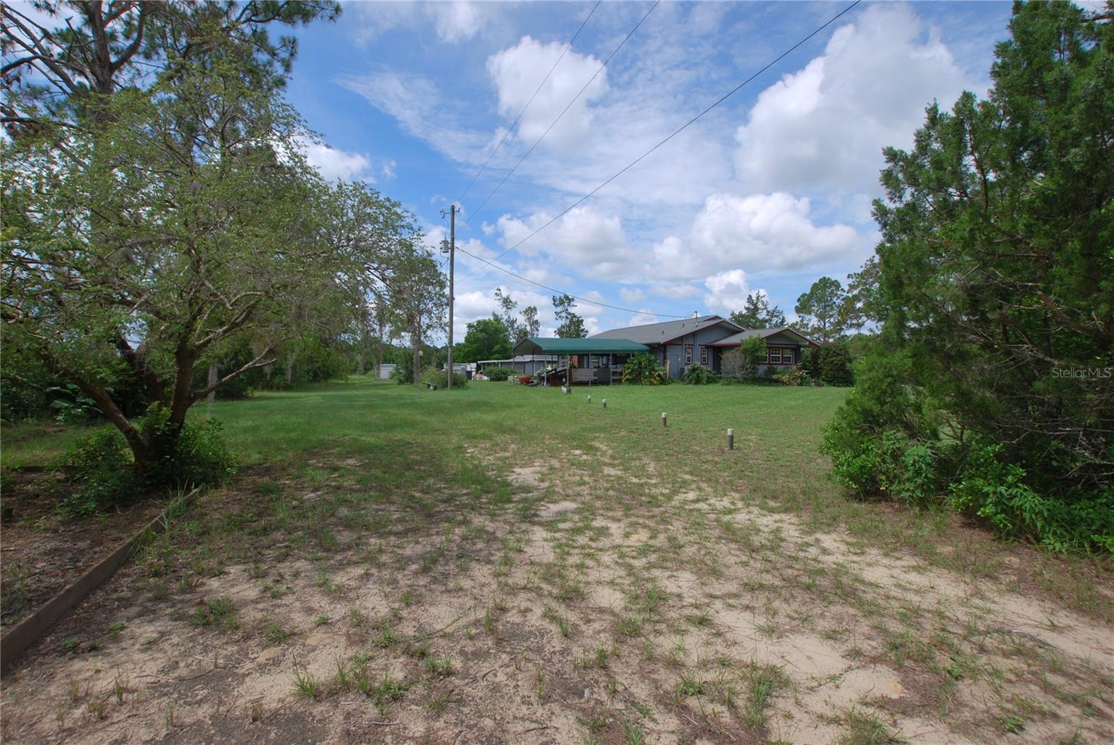 Image 41 of 50 For 35807 Nova Lane