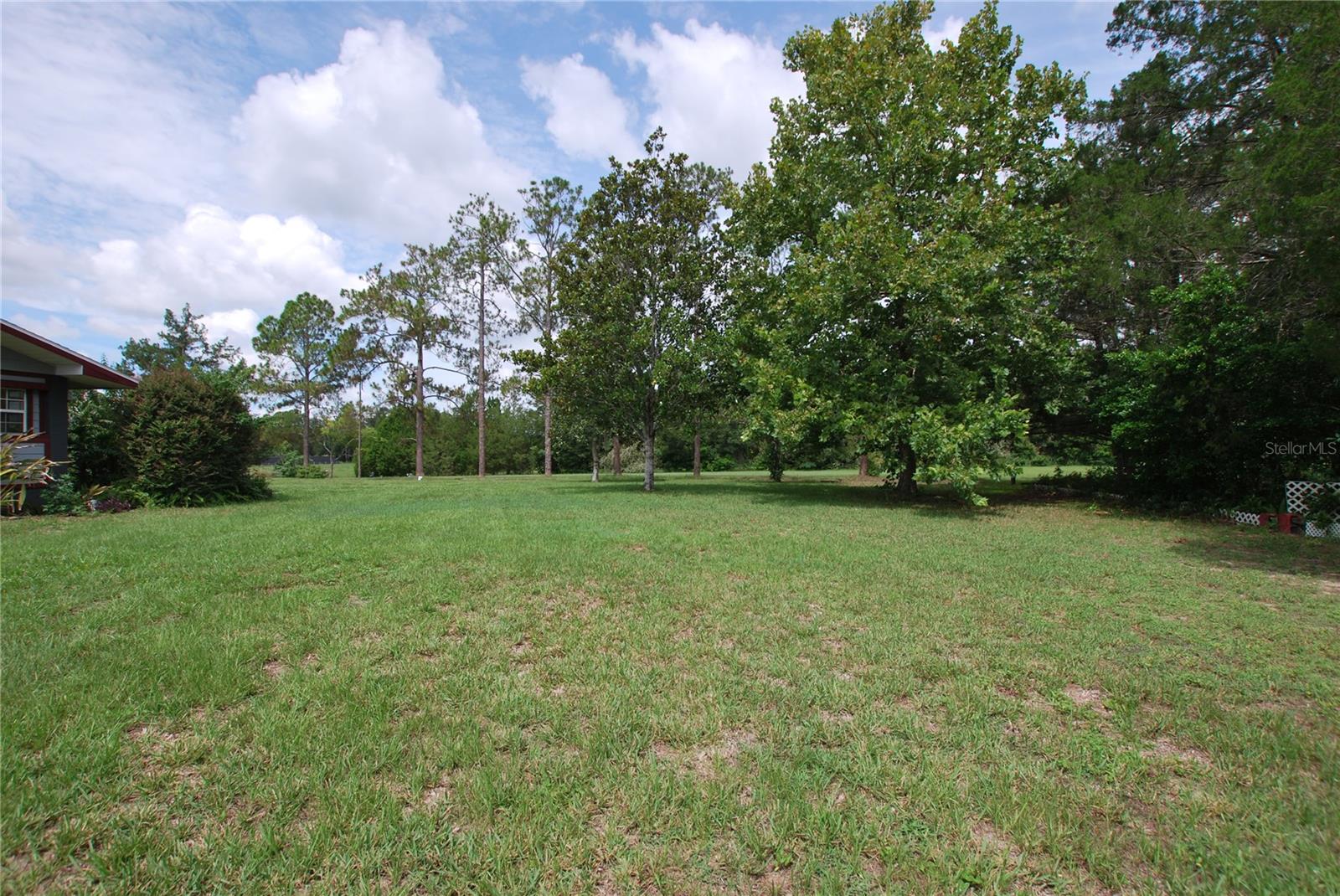 Image 42 of 50 For 35807 Nova Lane