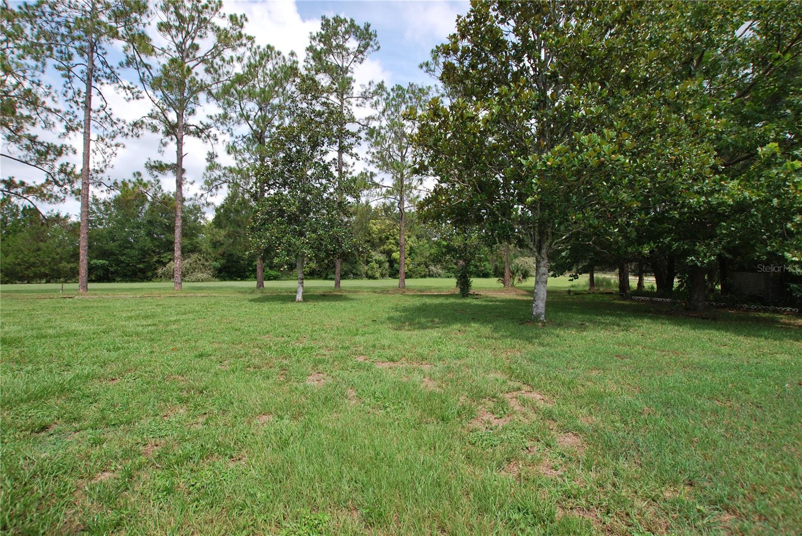 Image 43 of 50 For 35807 Nova Lane