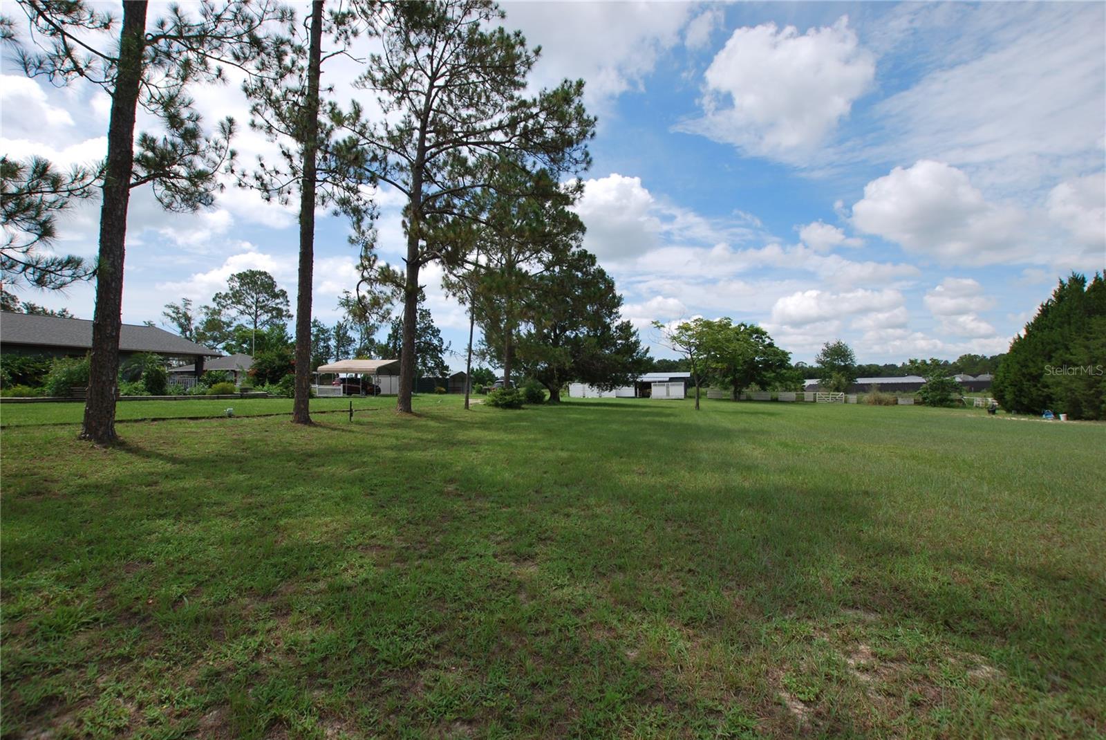 Image 44 of 50 For 35807 Nova Lane