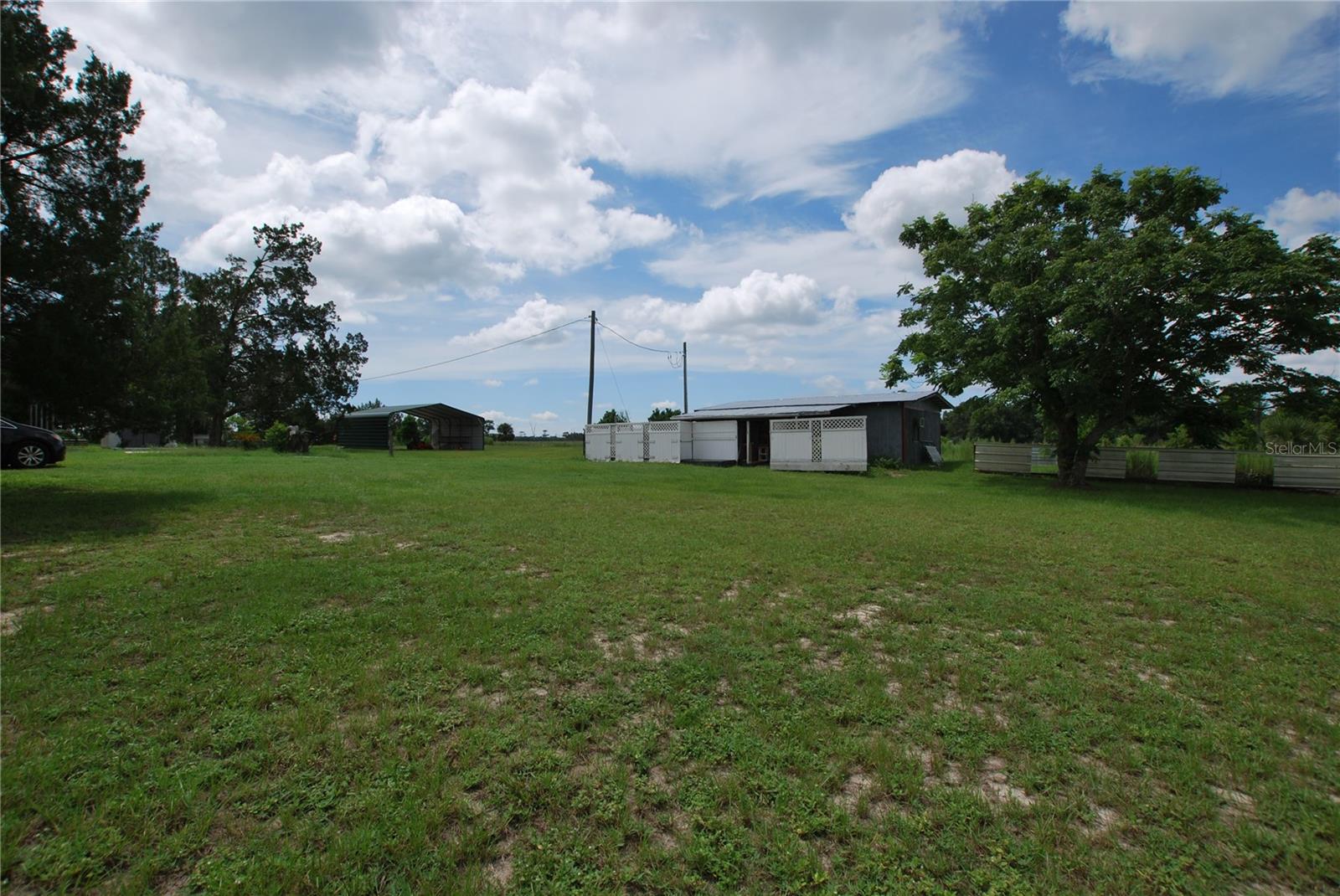 Image 45 of 50 For 35807 Nova Lane