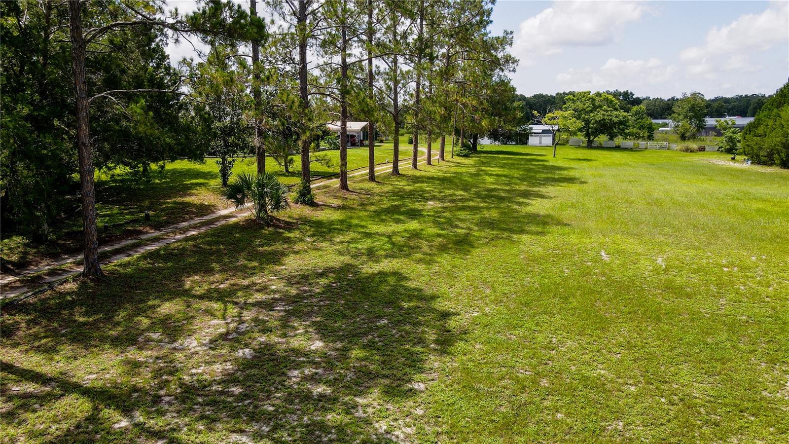 Image 54 of 66 For 35807 Nova Lane