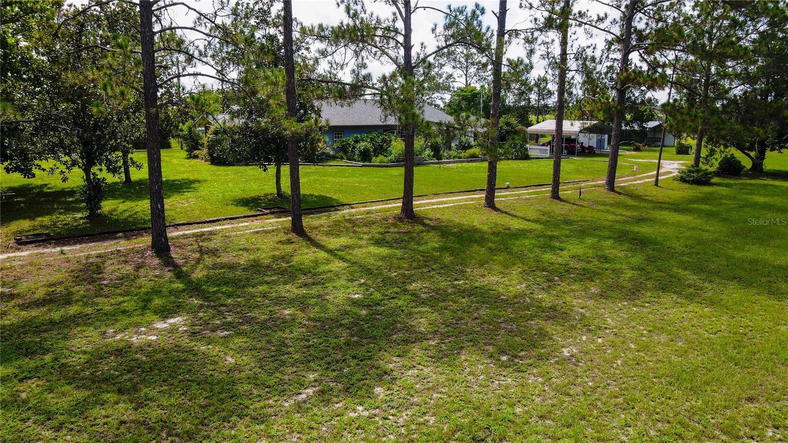 Image 55 of 66 For 35807 Nova Lane