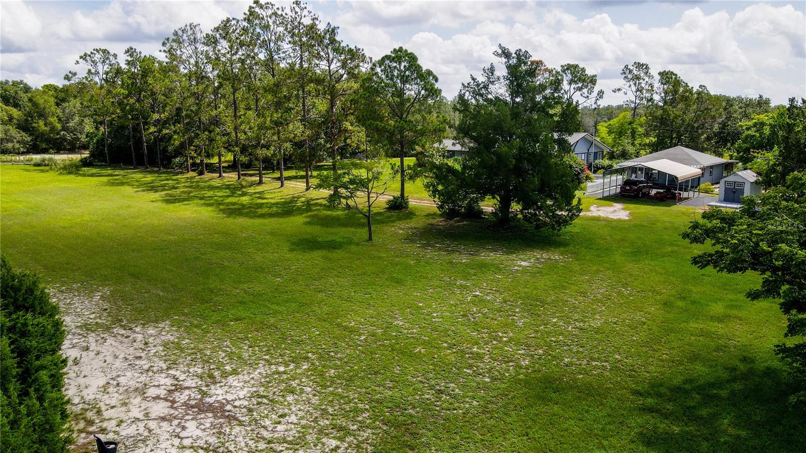 Image 56 of 66 For 35807 Nova Lane