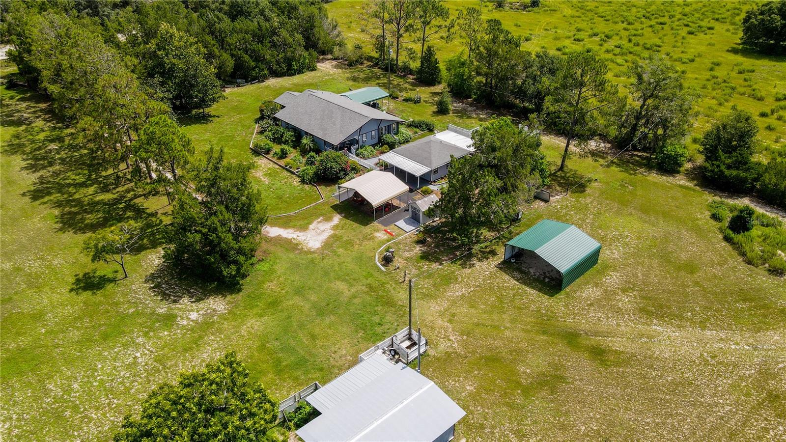 Image 57 of 66 For 35807 Nova Lane