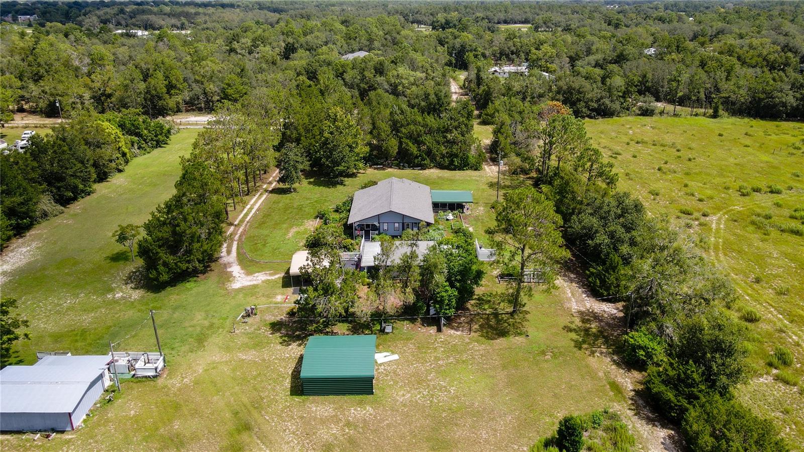 Image 58 of 66 For 35807 Nova Lane