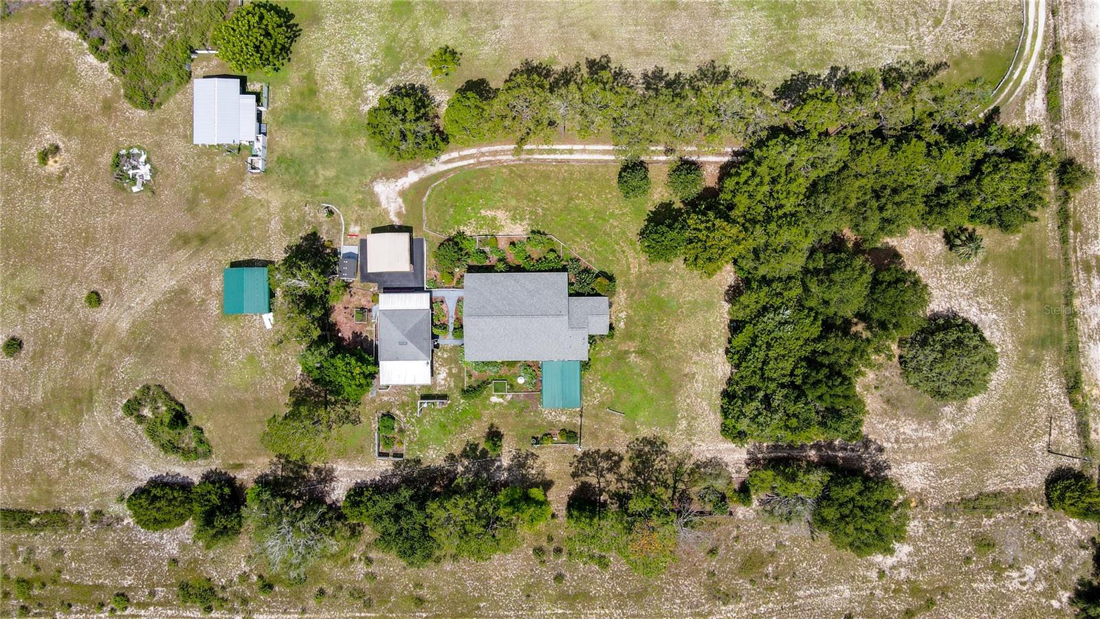 Image 59 of 66 For 35807 Nova Lane