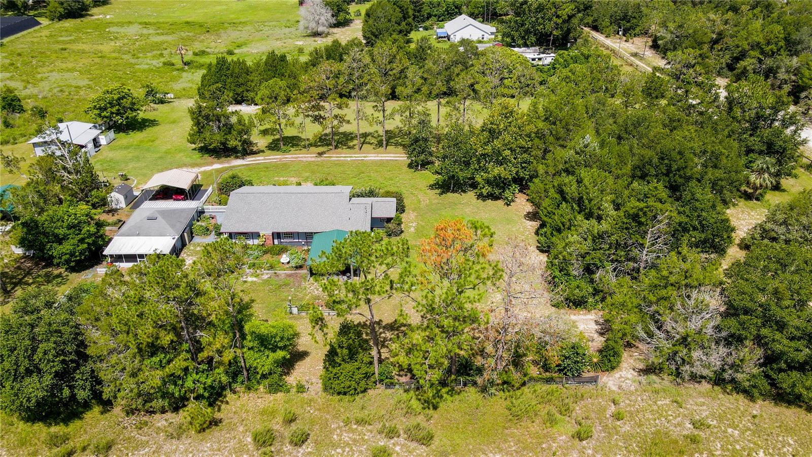 Image 60 of 66 For 35807 Nova Lane