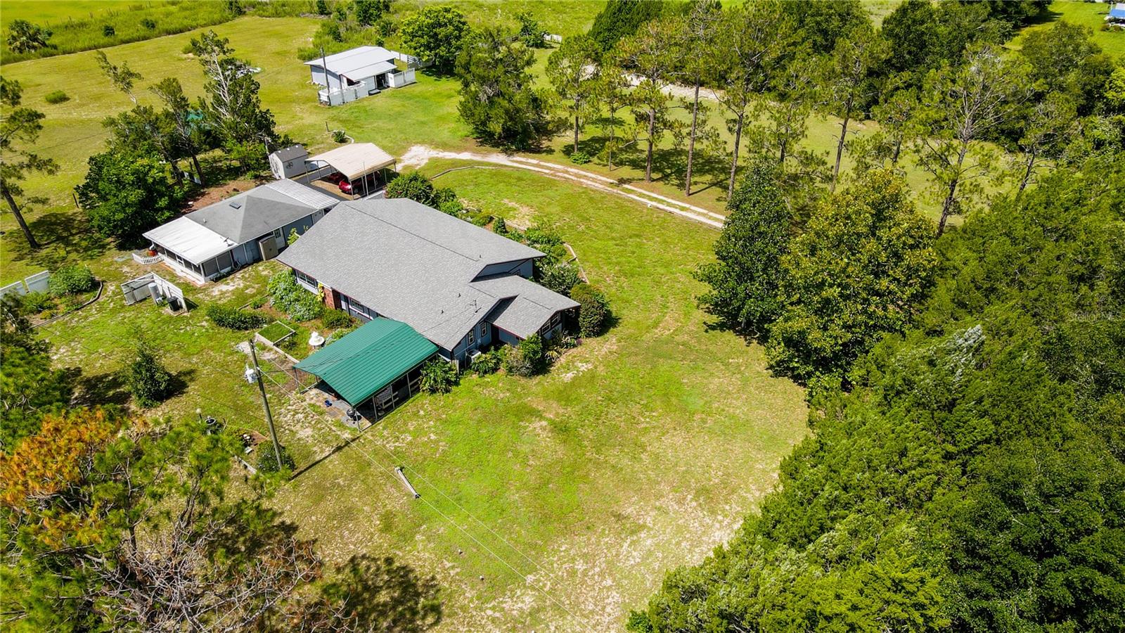Image 61 of 66 For 35807 Nova Lane