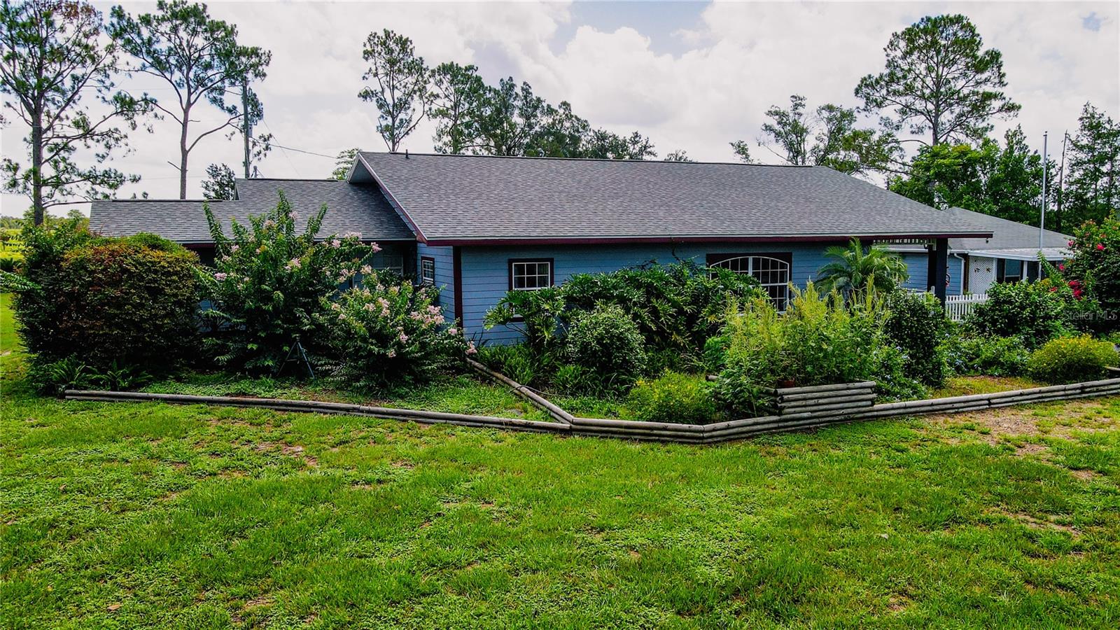 Image 63 of 66 For 35807 Nova Lane