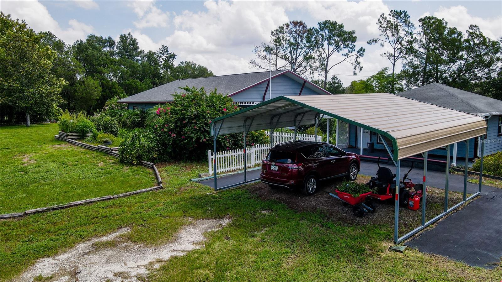 Image 64 of 66 For 35807 Nova Lane