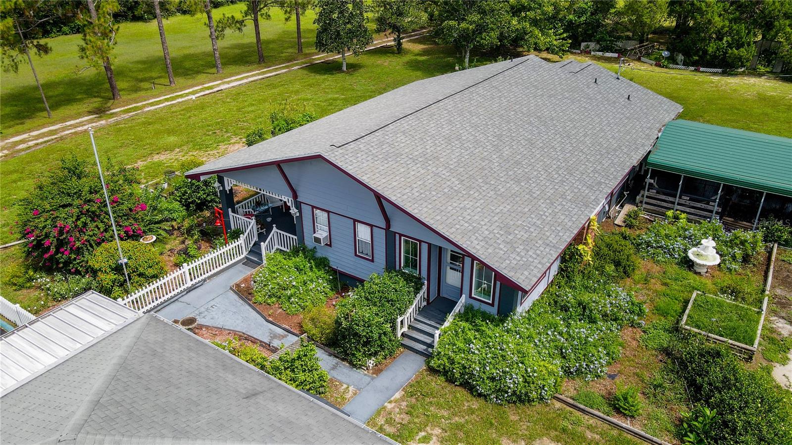 Image 65 of 66 For 35807 Nova Lane