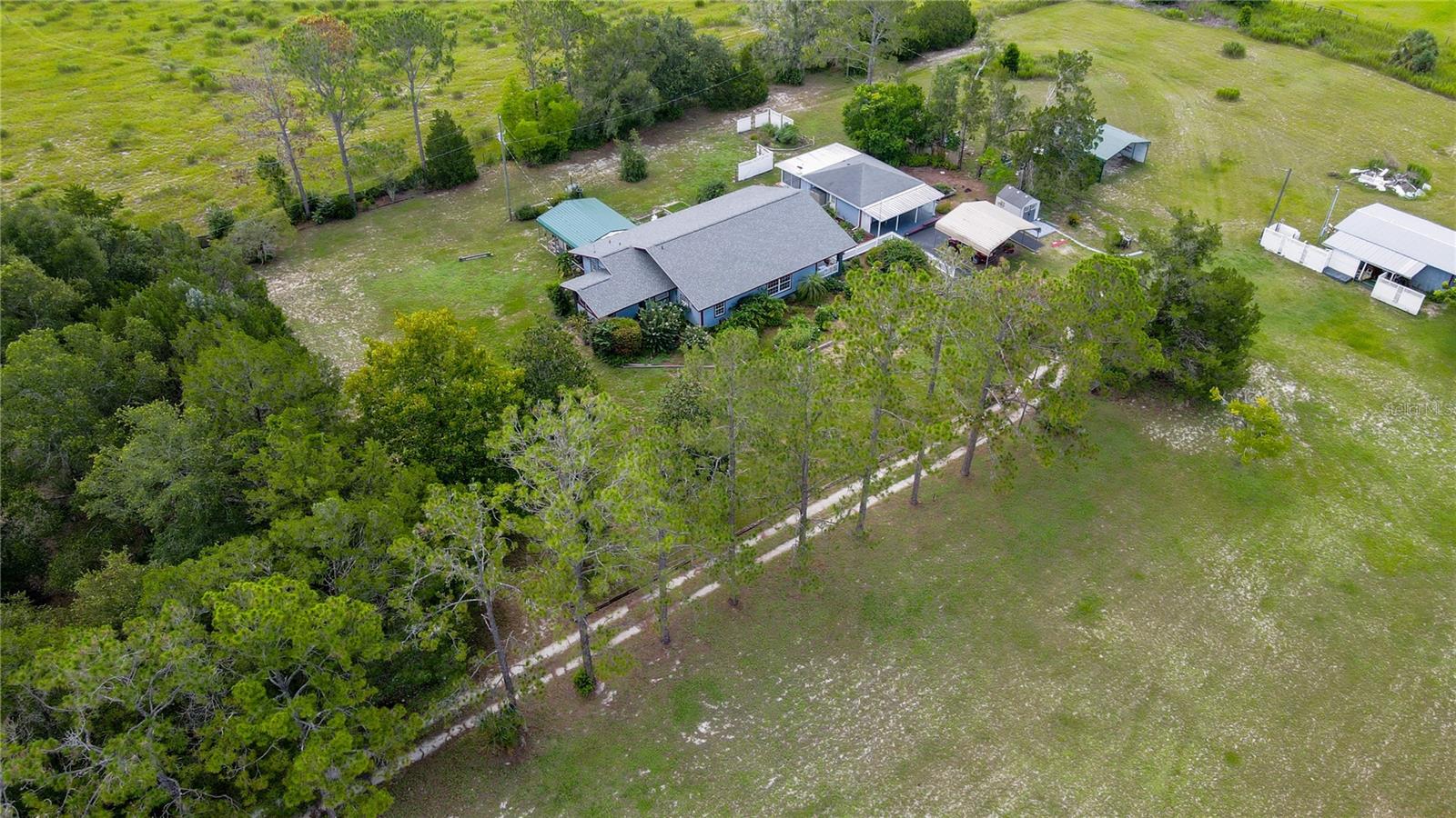 Image 66 of 66 For 35807 Nova Lane