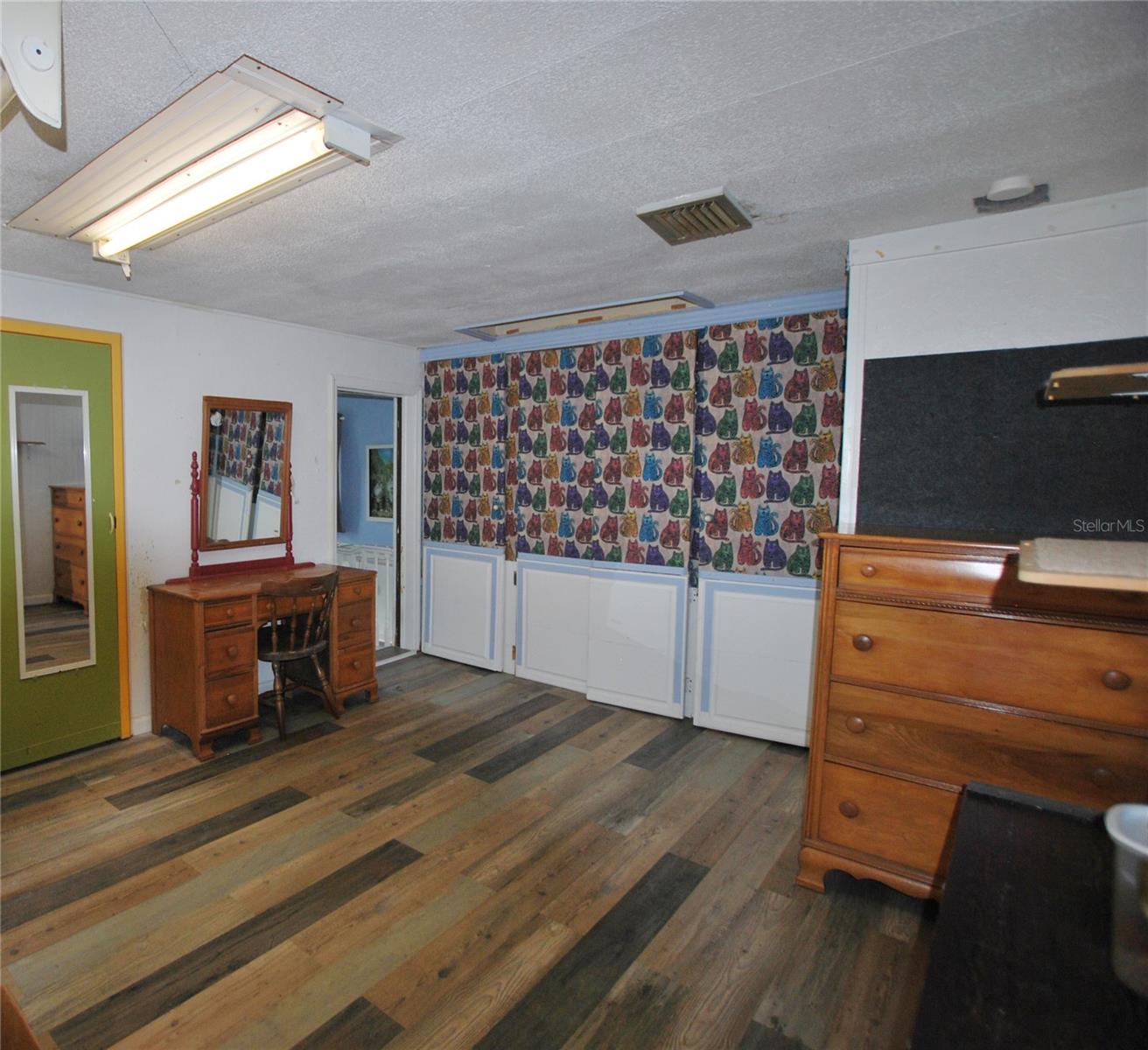 Image 8 of 50 For 35807 Nova Lane