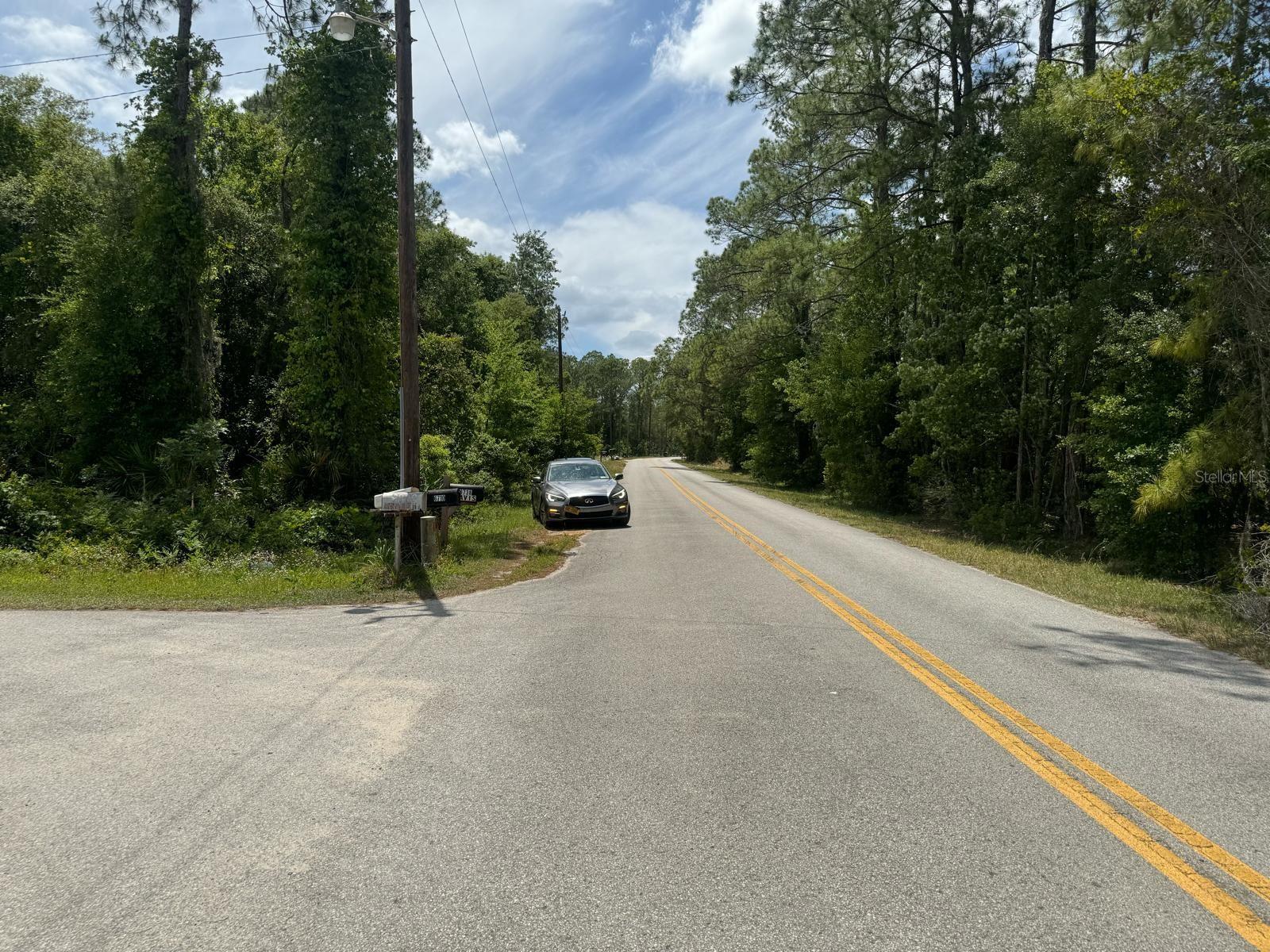 Image 2 of 8 For Oil Well Road