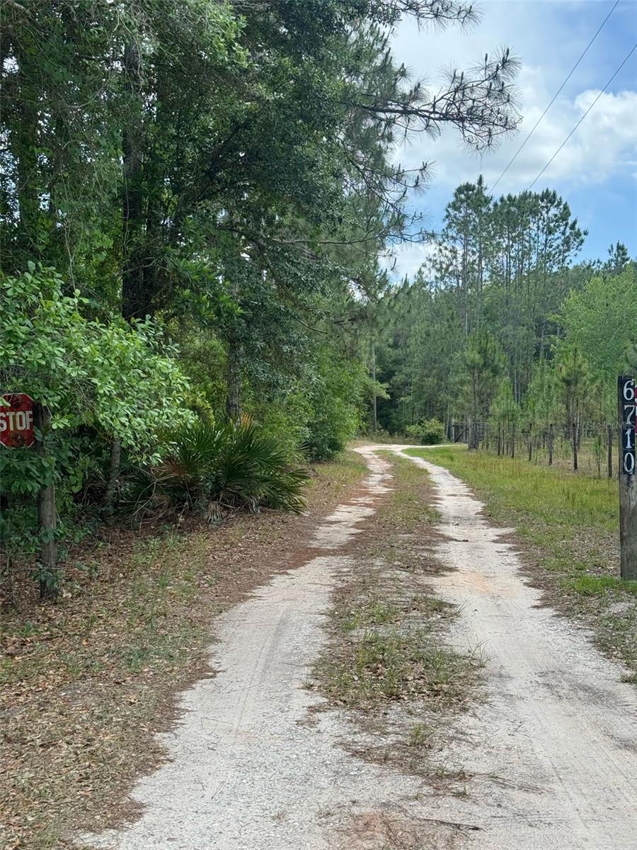 Image 7 of 8 For Oil Well Road