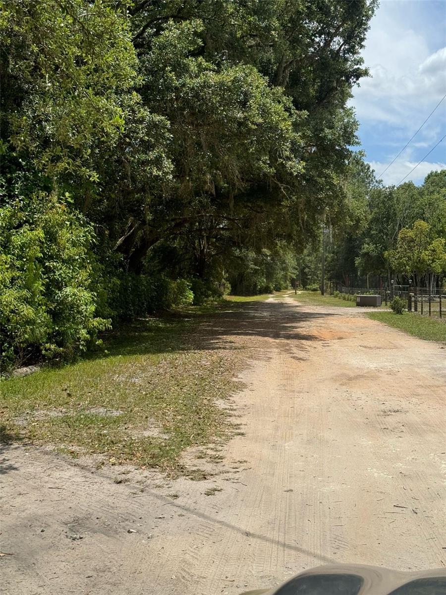 Image 8 of 8 For Oil Well Road