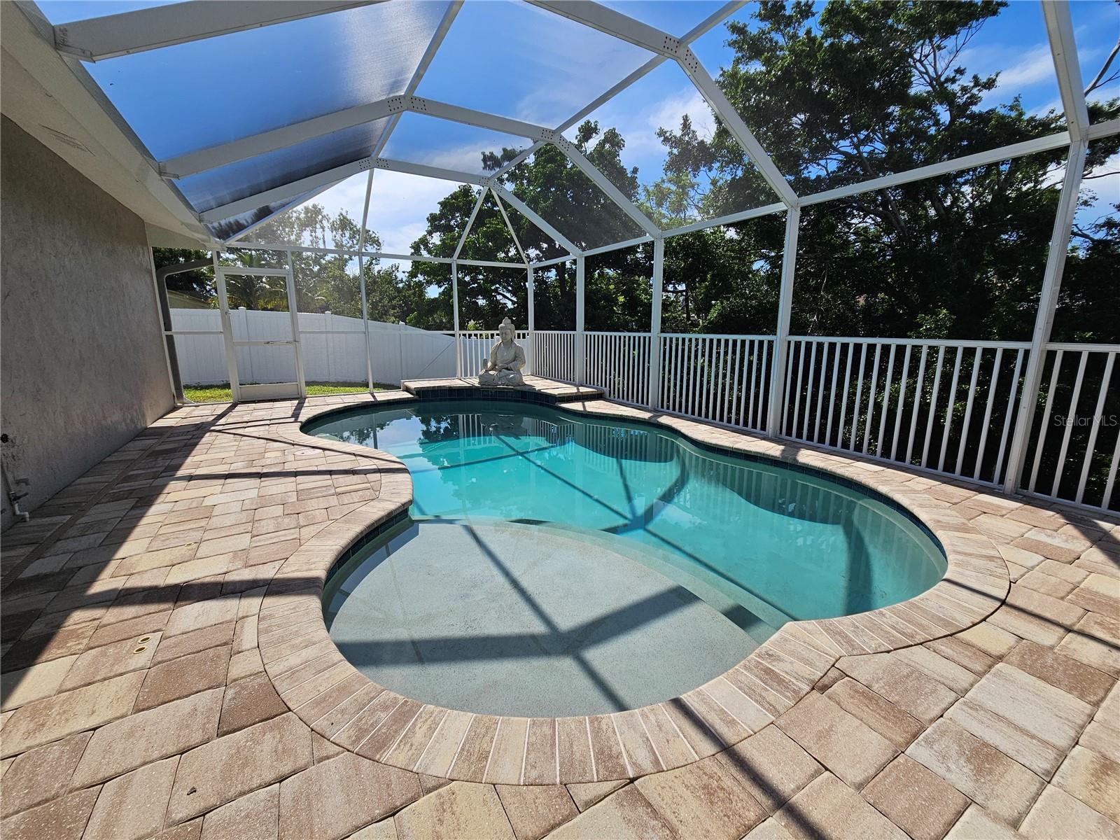 Details for 2903 Homasassa Road, SARASOTA, FL 34239