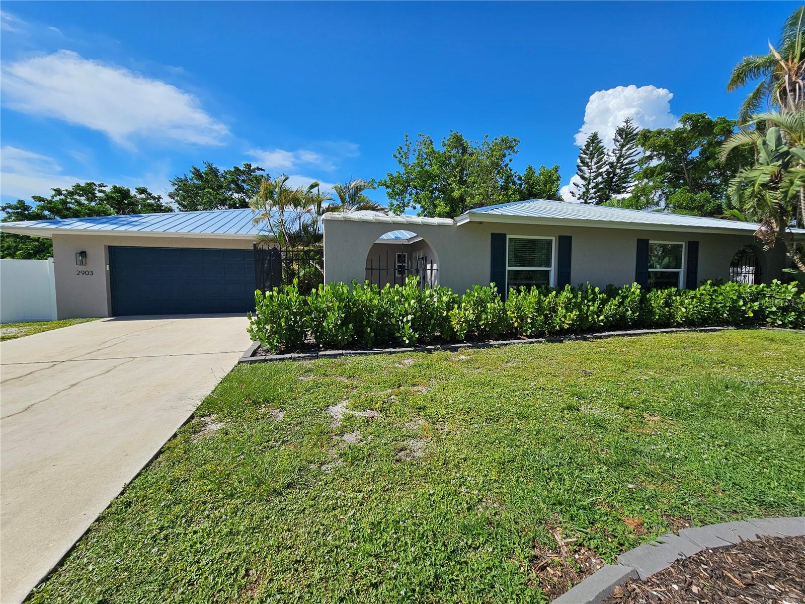 Image 3 of 18 For 2903 Homasassa Road