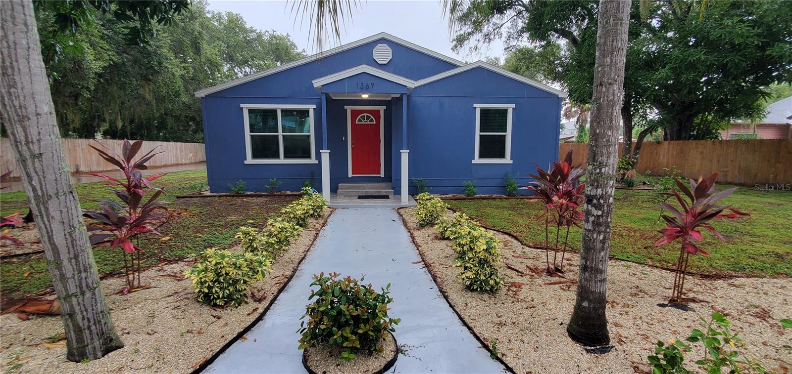 Details for 1367 21st Street, SARASOTA, FL 34234