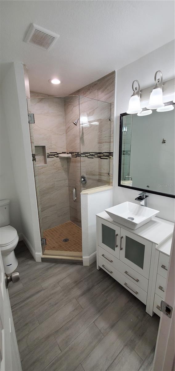 Image 10 of 25 For 1367 21st Street