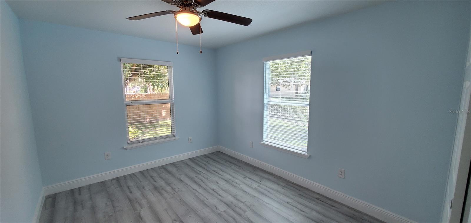Image 11 of 25 For 1367 21st Street