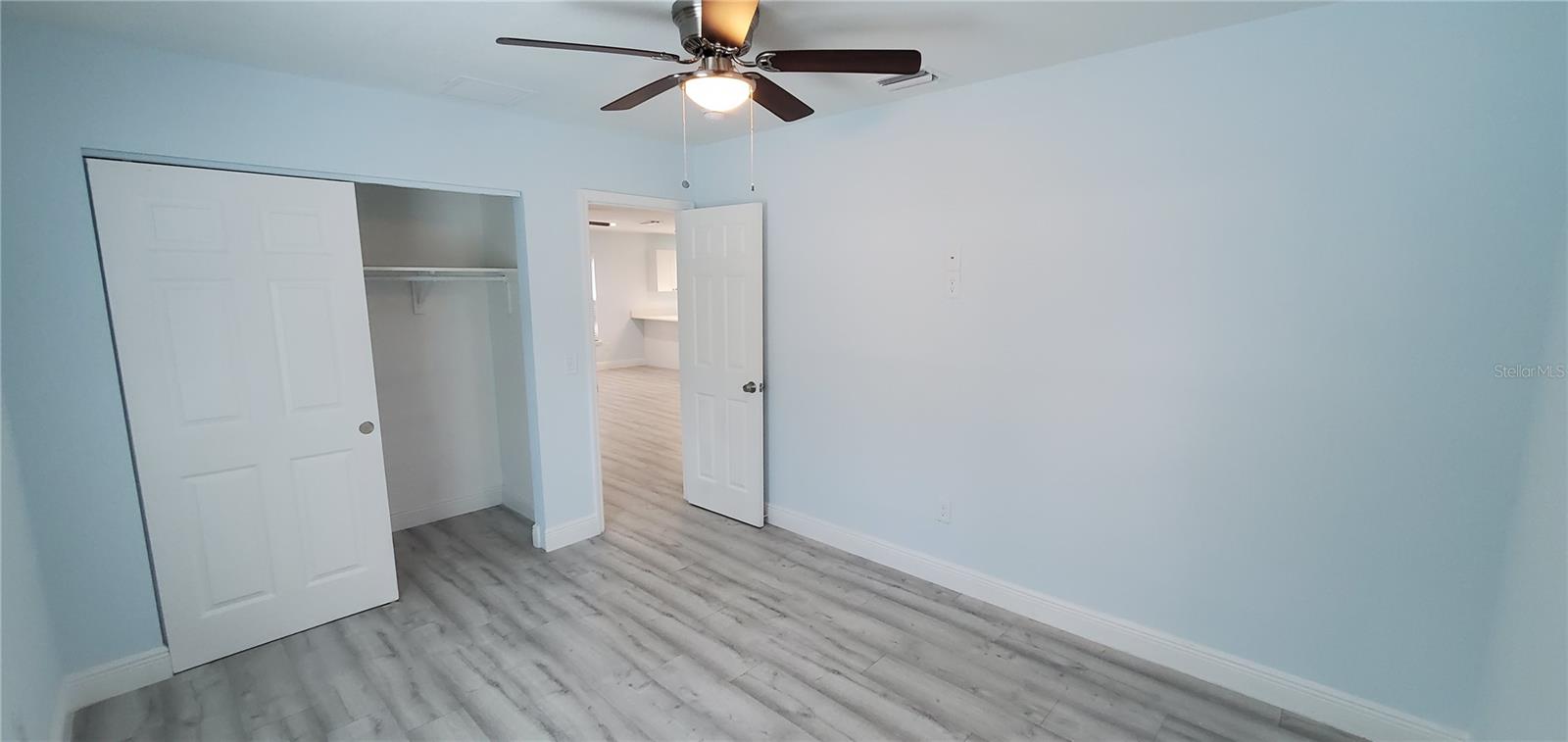 Image 12 of 25 For 1367 21st Street