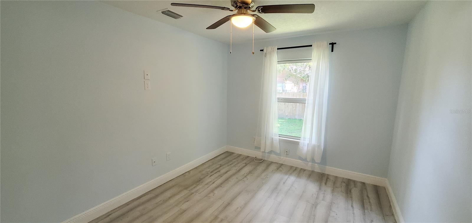Image 13 of 25 For 1367 21st Street
