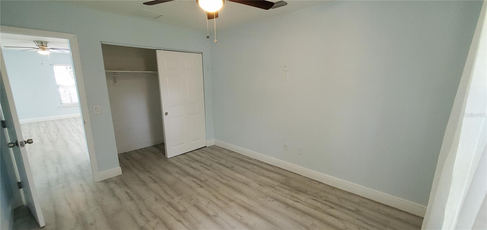 Image 14 of 25 For 1367 21st Street
