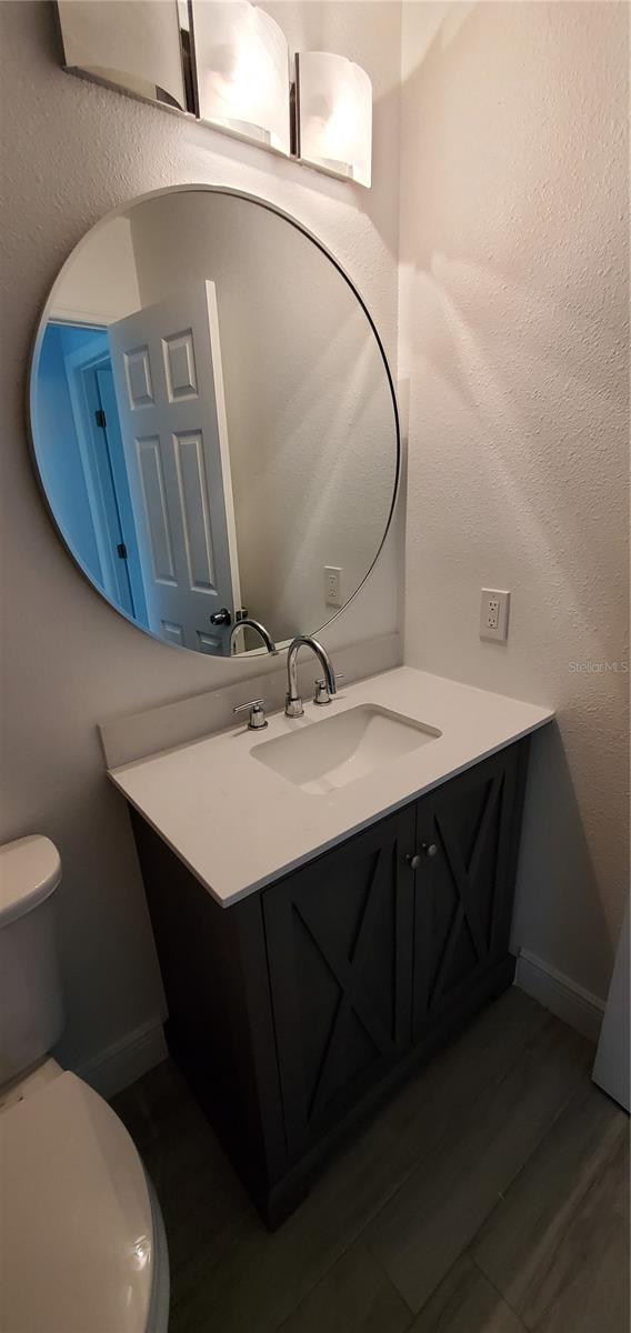 Image 15 of 25 For 1367 21st Street