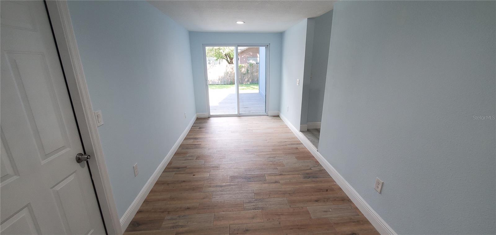 Image 17 of 25 For 1367 21st Street